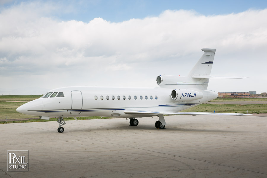 aviation photography-colorado