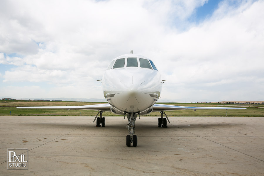 aviation photography-colorado