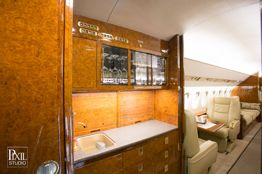 aviation photography-colorado