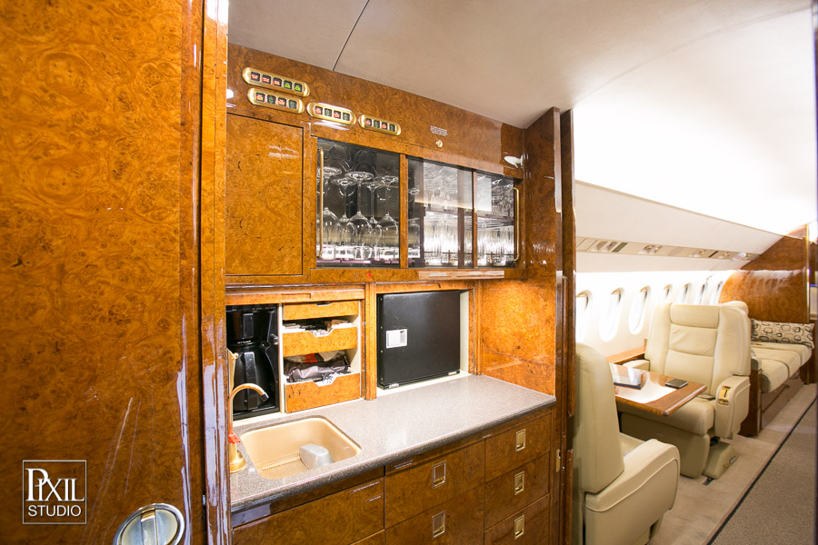 aviation photography-colorado