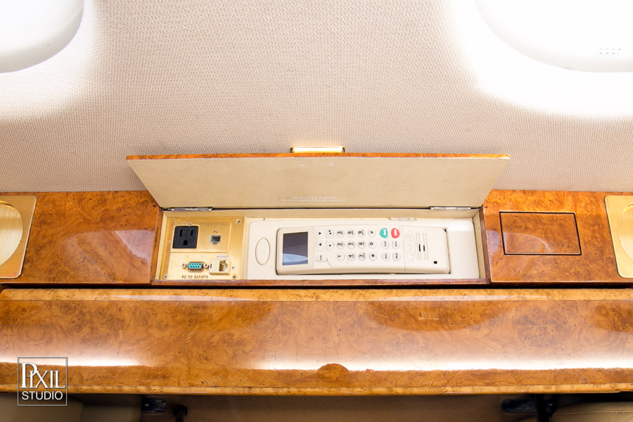 aviation photography-colorado