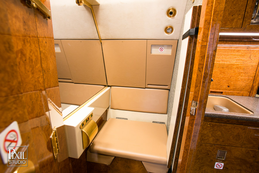 aviation photography-colorado