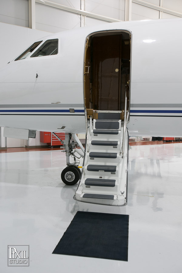 aviation photography-colorado