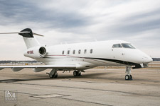 exterior aviation photography