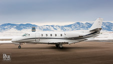 exterior aviation photography