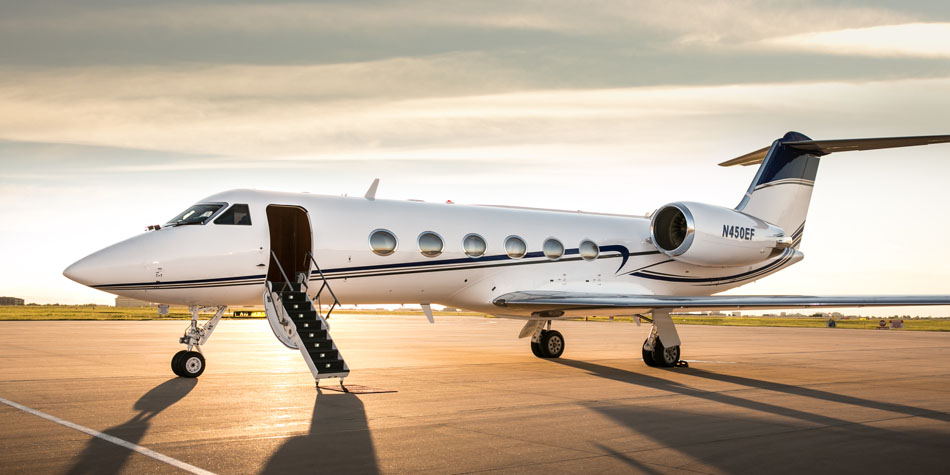 aviation-photographers-003