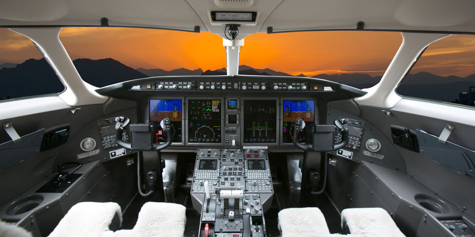 aviation-photographers-004