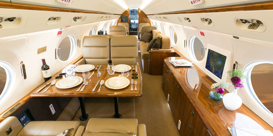 aviation-photographers-006