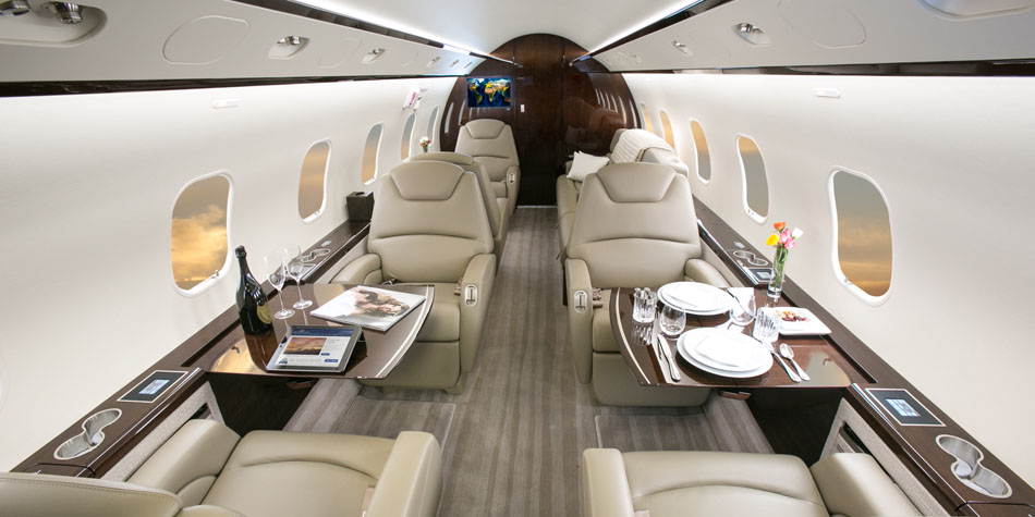 aviation-photographers-007