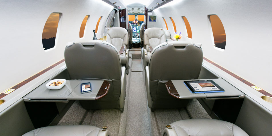 aviation-photographers-008