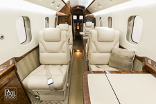 astra-006 aviation photography