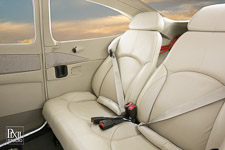 cessna-182-001 aviation photography