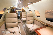 citation-v-015 aviation photography