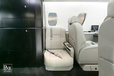 citation-excel-2-008 aviation photography