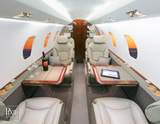 citation-excel-c-011 aviation photography