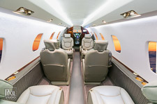 citation-excel-c-009 aviation photography