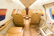 citation-ultra-006 aviation photography