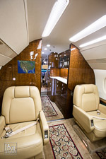 falcon2000-001 aviation photography