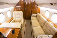 falcon3-002 aviation photography