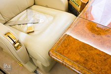 falcon3-991 aviation photography