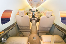 gulfstream-200-c-009 aviation photography