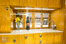 gulfstream-200-c-020 aviation photography