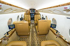 gulfstream-g150a-005 aviation photography