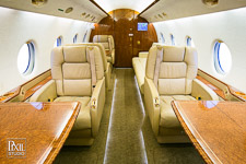 gulfstream-g200-2-003 aviation photography