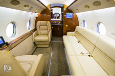 gulfstream-g200-2-004 aviation photography