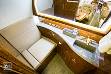 gulfstream-g200-2-005 aviation photography