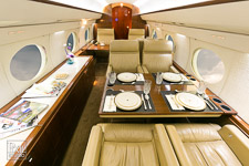 gulfstream-g3-010 aviation photography