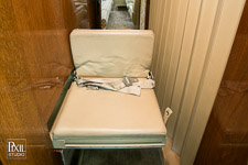 gulfstream-g3-012 aviation photography