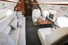 gulfstream-g400 4 aviation photography