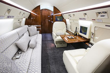 gulfstream-g400 17 aviation photography