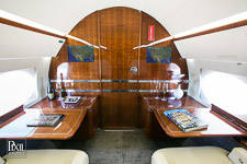 gulfstream-g400 20 aviation photography