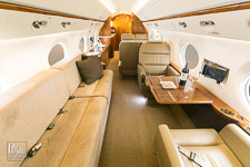 gulfstream-g450 2 aviation photography