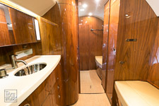 gulfstream-g450 4 aviation photography