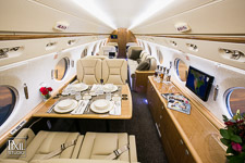 gulfstream-g450a 2 aviation photography
