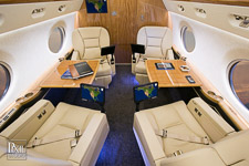gulfstream-g450a 5 aviation photography