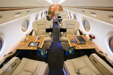 gulfstream-g450a 6 aviation photography