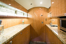 gulfstream-g450a 11 aviation photography