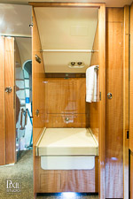 gulfstream-g450a 14 aviation photography