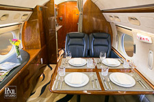 gulfstream-g500a 3 aviation photography