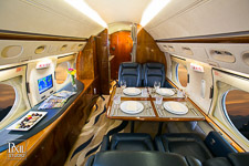 gulfstream-g500a 4 aviation photography