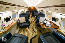 gulfstream-g500a 7 aviation photography