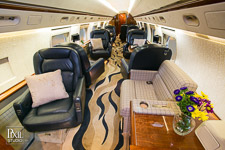 gulfstream-g500a 8 aviation photography