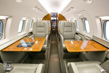 hawker800-2-006 aviation photography