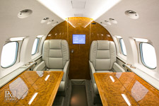 hawker800-2-007 aviation photography