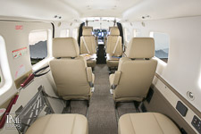 kodiak-001 1 aviation photography