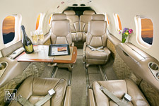 lear-31-001 1 aviation photography